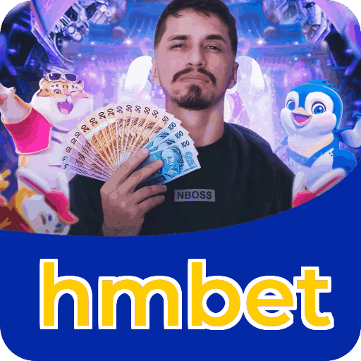 Equipe de suporte ao cliente da hmbet