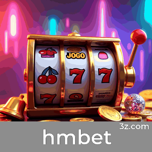 Cassino Online hmbet