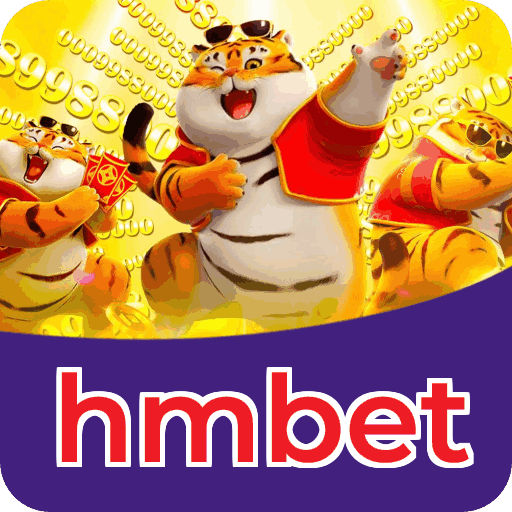 Fortune Dragon - RTP 96.96%