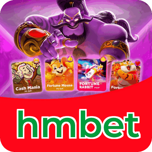 Cashback semanal hmbet