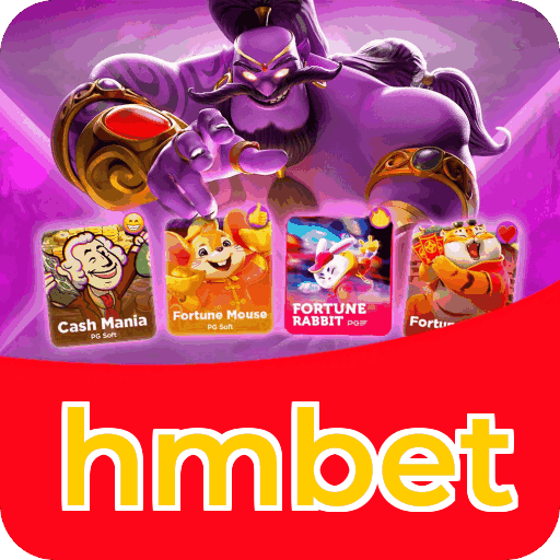 Dicas para ganhar na hmbet