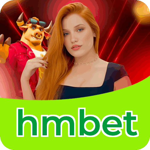 Baixar APK hmbet
