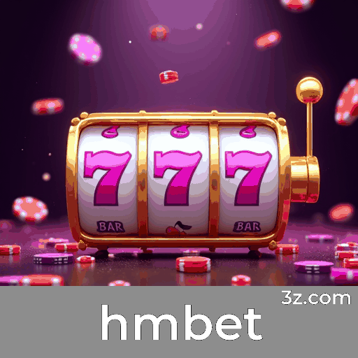 Cassino Online hmbet