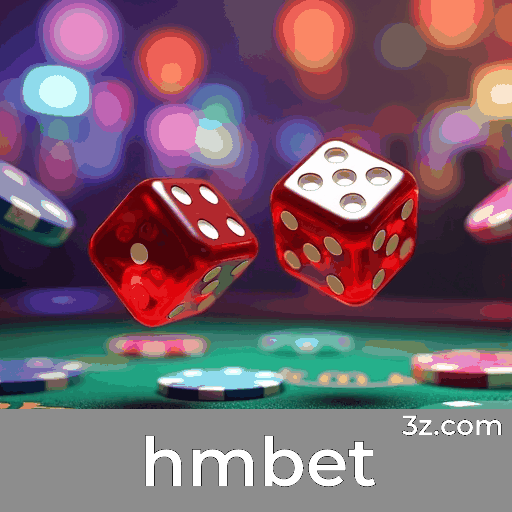 Cassino Online hmbet