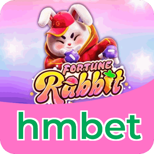 Fortune Rabbit - Slot Fortune series