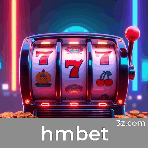 Acessar o site hmbet COM