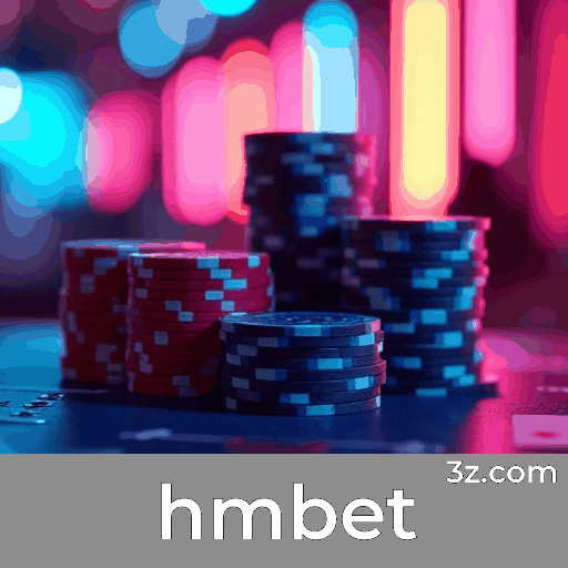 Cassino Online hmbet