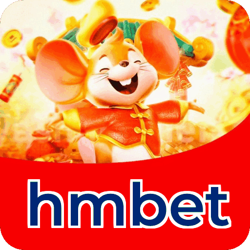 Instalar APK hmbet