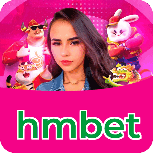 Programa VIP hmbet