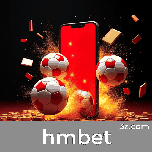 Acesso ao hmbet