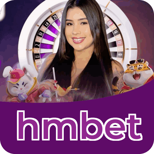 Cashback Semanal hmbet