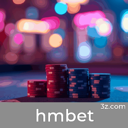 Cassino Online hmbet
