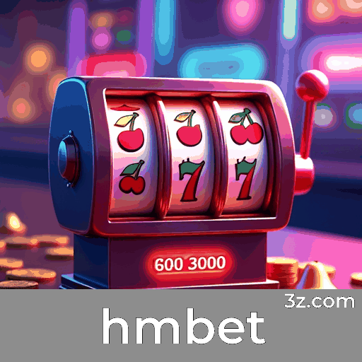 Cassino Online hmbet