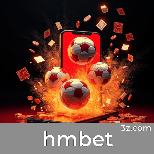 Jogos Crash no Cassino hmbet