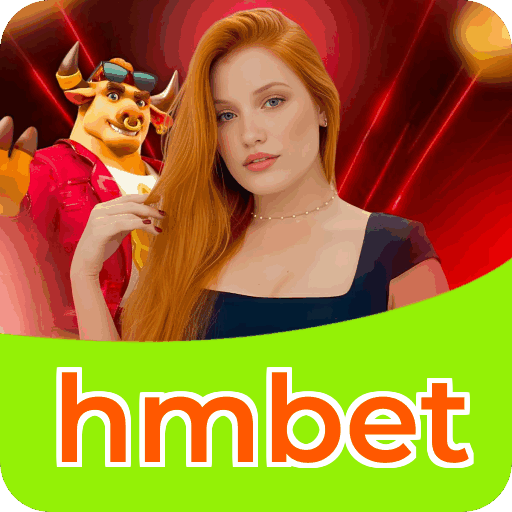 Promoções e bônus exclusivos da hmbet