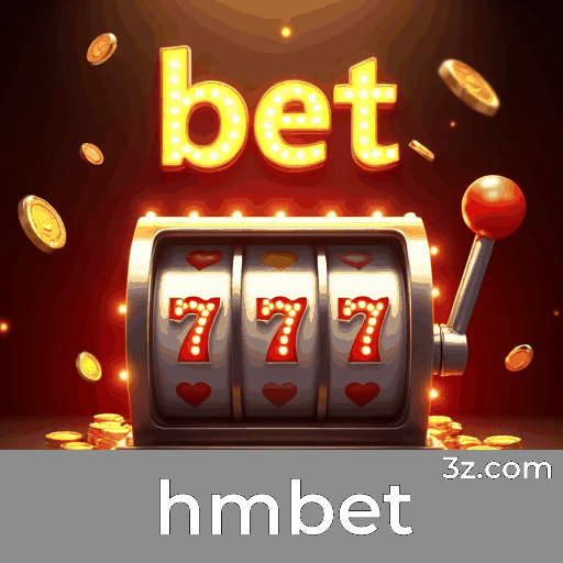 Acesso ao hmbet
