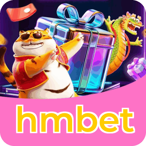 Lottery Clássica na hmbet
