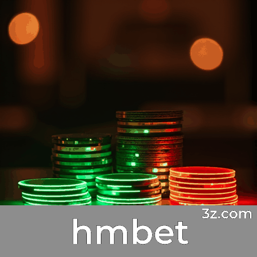 Cassino Online hmbet