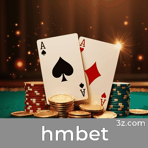Cassino Online hmbet