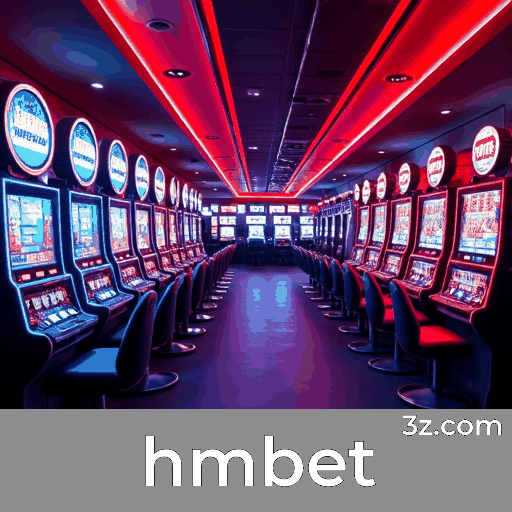 Cassino Online hmbet