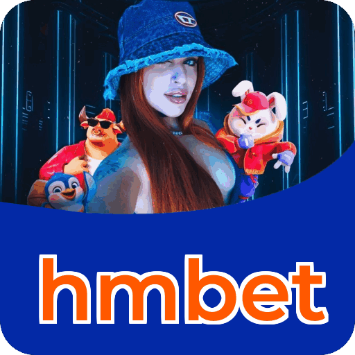 Download Android hmbet