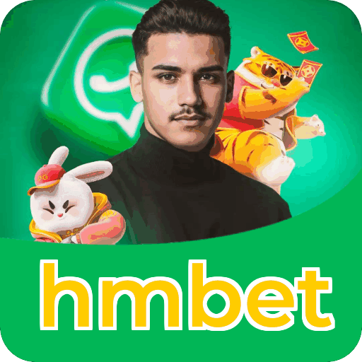 Gates of Olympus - Slot Pragmatic Play