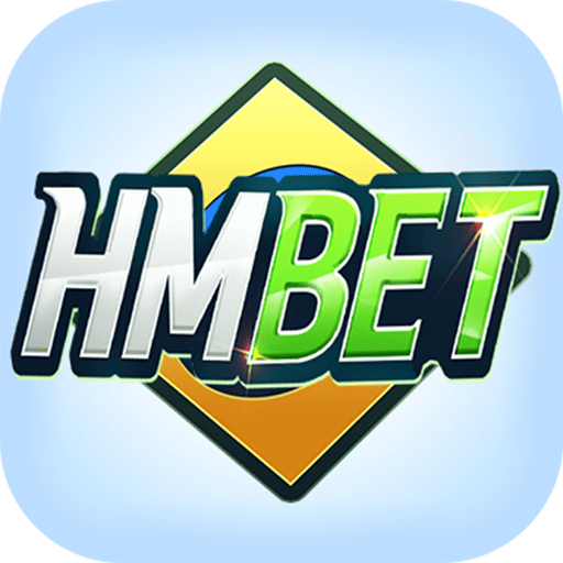 hmbet logo